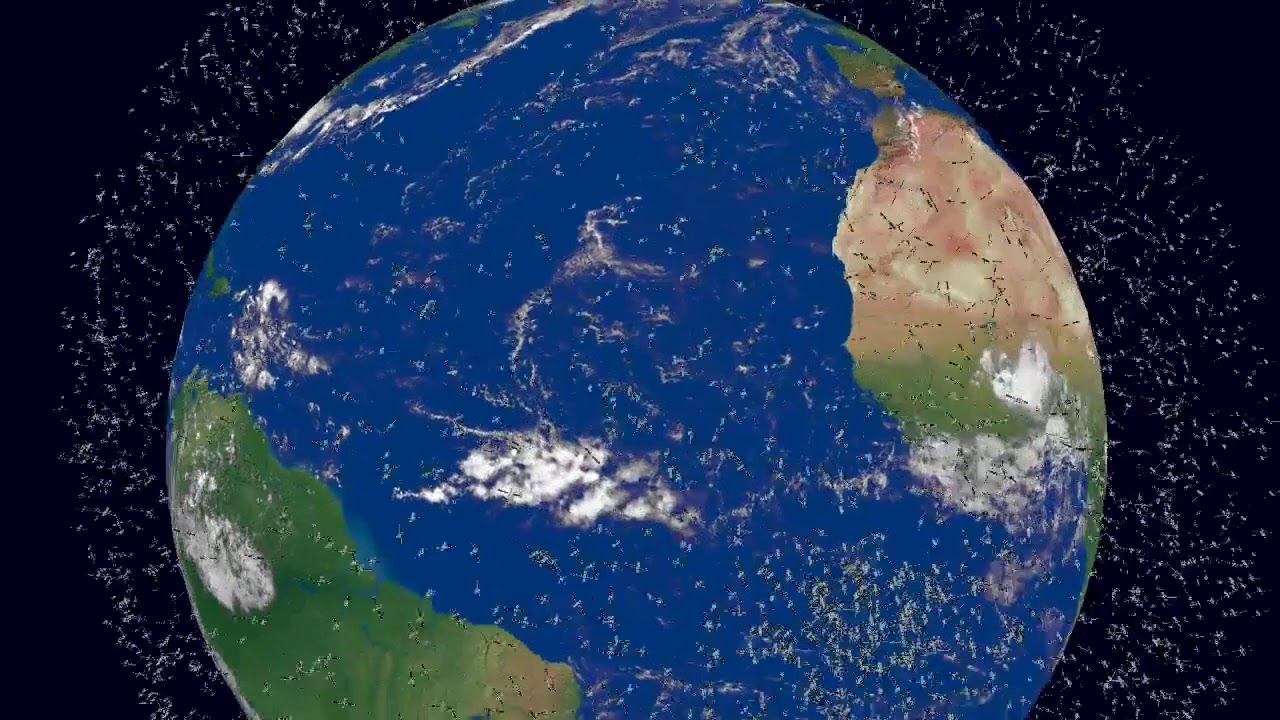 Vulkan Multithreaded Command Buffers Youtube