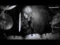 Dir en Grey - Embryo PV (English Romaji Sub)