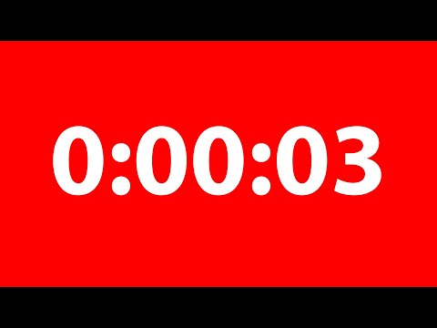 LIVE! ROBLOX EVENT COUNTDOWN | THE GAMES