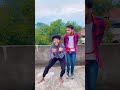 comedy suraj rohini yvibeo funny surprise dance