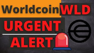 WLD Coin Worldcoin Price News Today -  Latest Price Prediction And Technical Analysis