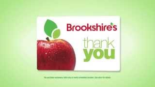 Brookshire's Grocery Stores