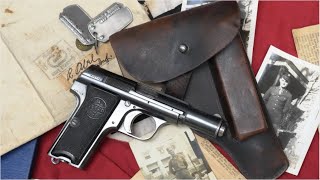 3 Amazing WW2 Veteran Bring-Backs!