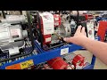 harbor freight s most overlooked items that provide tremendous value.