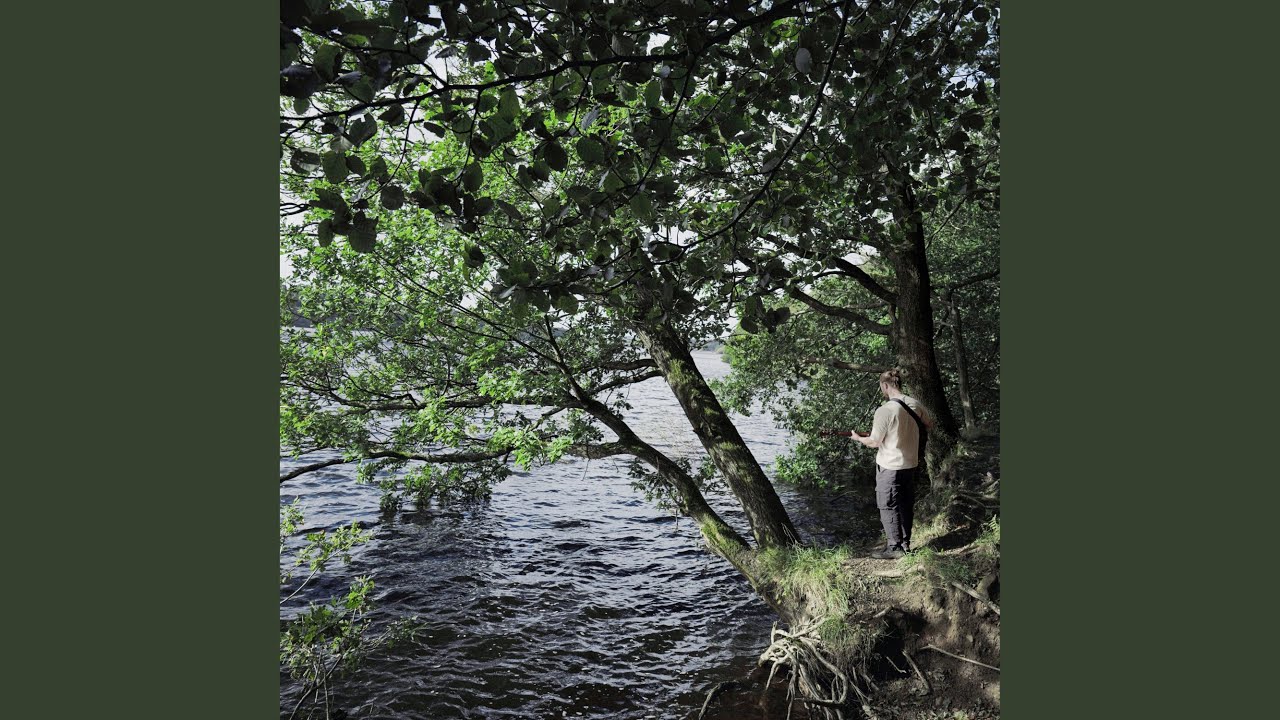 River Youtube