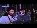 Tuyet Hoa Than Kiem   Ep11 clip3