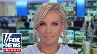 Dana Perino: The media can't pretend anymore