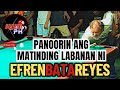 EFREN BATA REYES VS. KWATOG