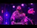 PARTYNEXTDOOR - Lose My Mind #Slowed