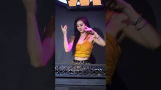 Nhạc kẹo ke ảo giác china #remix #nonstop #dj #nhachaymoingay #bestnonstop #douyinsong #topremix