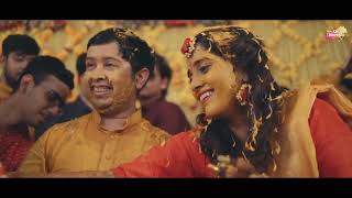 Sonu & Shreyansh - Wedding Film by Studio CameraOn