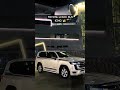 new toyota lc300 v8 landcruiser japancars luxurycar viralvideo shorts