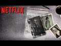 Top 5 Best TRUE CRIME DOCUMENTARIES on Netflix Right Now!