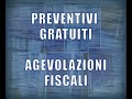 trasformazione vasca in doccia in giornata cambio vasca con doccia in giornata