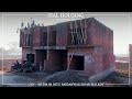 🏡 build your dream home in sial housing society sialkot 🏗️