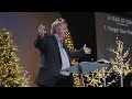 a year of grace pastor fred donaldson full sermon