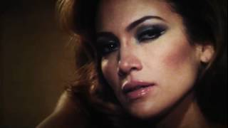 Dafiti | LOVE AND GLAMOUR - Jennifer Lopez