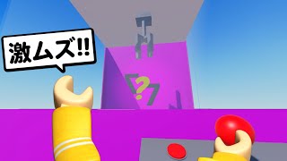 超リアルなクレーンゲームシュミレーターが面白すぎたｗｗ【Roblox/ロブロックス】