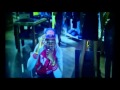 Nataka Kulewa Video Mix www.filexmmari1994.blogspot.com