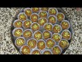 halvasan famous sweet dish from khambhat gujarat in 4k खंभात गुजरातकी मिठाई ખંભાત ગુજરાતની મીઠાઈ