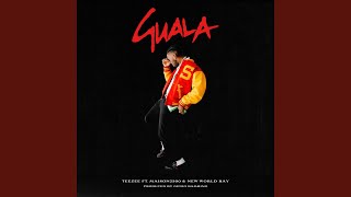 Guala