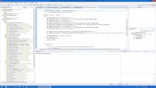 PL/SQL to Java Conversion - www.io64.com - Batch-mode