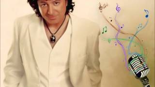 Farshid Amin - Yadam Raft