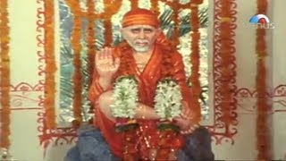 Sai Tujhe Naam (Sun Asavi Ashi)