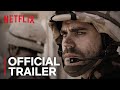 Medal of Honor | Official Trailer [HD] | Netflix