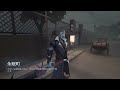 【第五人格】サバも驚きのジャンプ斬りの当たり判定【字幕解説】【identityv】【アンデッド】part254