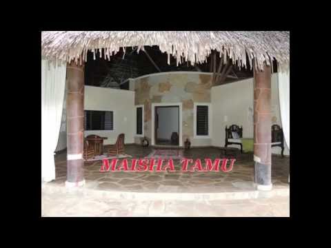 Maisha Tamu Luxury Boutique Resort in Malindi - Kenya Maisha Tamu Luxury Boutique Resort in Malindi - Kenya