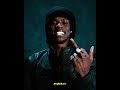 rema hehehe heis type beat afrobeats 2024 instrumental