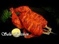 Tandoori Chicken Rotisserie (Morphy Richards) OTG Tandoori Chicken Rotisserie (Morphy Richards) OTG