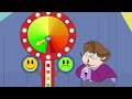 noob kids on the block supernoobs cartoons for kids wildbrain superheroes