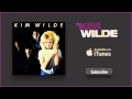 Kim Wilde - Chequered Love