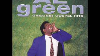 Al Green - Greatest Gospel Hits - 05 Truth N' Time
