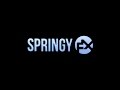 SPRINGY FX Promo