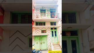 (sold out)குகை ,சேலம் ,(house no:50)/house for sale in Salem gugai( near Old Bus stand salem)