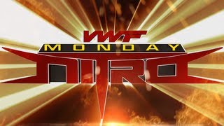 VWF Nitro S02E21 \