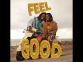 byhaze u0026 safa feel good official visualizer