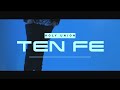 Ten Fe🙌🎵- Abraham De Leon ( Video Oficial )✝️