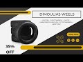 dimoulias wheels ΒΟΥΛΚΑΝΙΖΑΤΕΡ ΕΛΑΣΤΙΚΑ ΕΥΘΥΓΡΑΜΜΙΣΕΙΣ ΚΙΑΤΟ ΚΟΡΙΝΘΙΑ goldenpage.gr