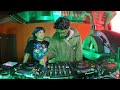 gracie t b2b chande crop radio 14 06 24