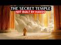 The THIRD TEMPLE Prophecy | Is Israel Building It RIGHT NOW? (Ezekiel 40-48 DECODED)