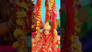 #Video | Jhuluwa Jhulayi Liyo Re | Latest Bhojpuri Song 🎶 | #Priyanka Singh | #Shorts