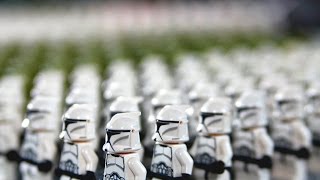 How to Find All Duplicates in an Array in Ruby