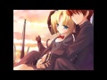 Nightcore - Number 9 _ T-ARA