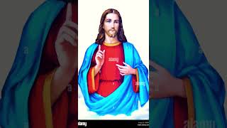 Jesus vakiyamu#telugu#short#video#wattsapp#viral