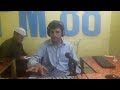 Rj kamran Afridi program masafro jawand live fm88 radio Aman bajaur