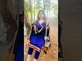 shreya tyagi ullu fliz movies nuefliks hot shots web series actress dance video reels viral nice